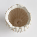 NAPA Home & Garden, ESMERALDA MINI POT,N4NG19WH