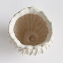 NAPA Home & Garden, BLECKLYN & ESMERALDA Pot Collection