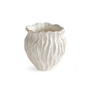 NAPA Home & Garden, BLECKLYN & ESMERALDA Pot Collection