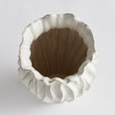 NAPA Home & Garden, BLECKLYN & ESMERALDA Pot Collection