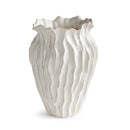 NAPA Home & Garden, BLECKLYN & ESMERALDA Pot Collection