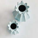 NAPA Home & Garden, LAVINIA BUD VASES Collection