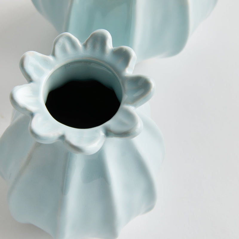 NAPA Home & Garden, LAVINIA BUD VASES Collection