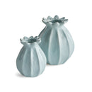 NAPA Home & Garden, LAVINIA BUD VASES Collection