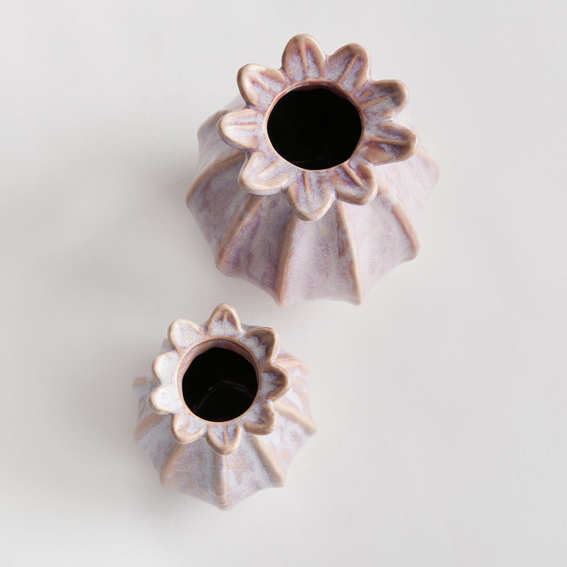 NAPA Home & Garden, LAVINIA BUD VASES Collection