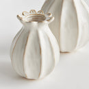 NAPA Home & Garden, LAVINIA BUD VASES Collection