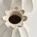 NAPA Home & Garden, LAVINIA BUD VASES Collection