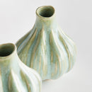 NAPA Home & Garden, ALBURY BUD VASES Collection