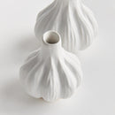 NAPA Home & Garden, ALBURY BUD VASES Collection