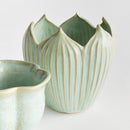 NAPA Home & Garden, TULORA POTS, SET OF 2,N4NG24