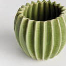 NAPA Home & Garden, NIKKO POT Collection