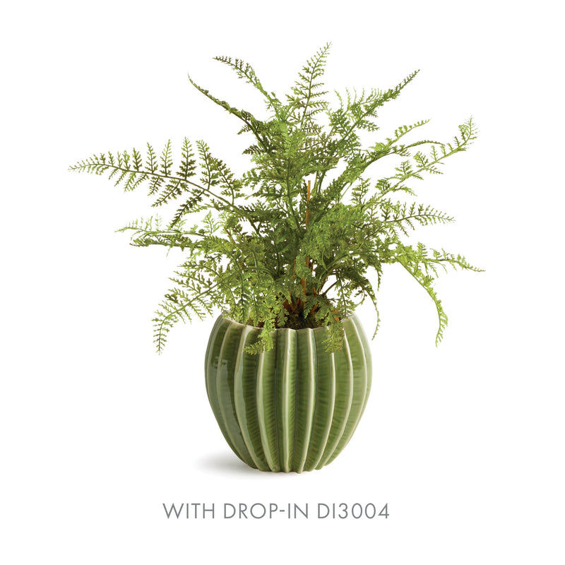 NAPA Home & Garden, NIKKO POT Collection