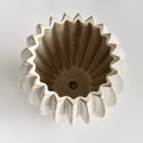 NAPA Home & Garden, NIKKO POT Collection