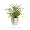 NAPA Home & Garden, NIKKO POT Collection