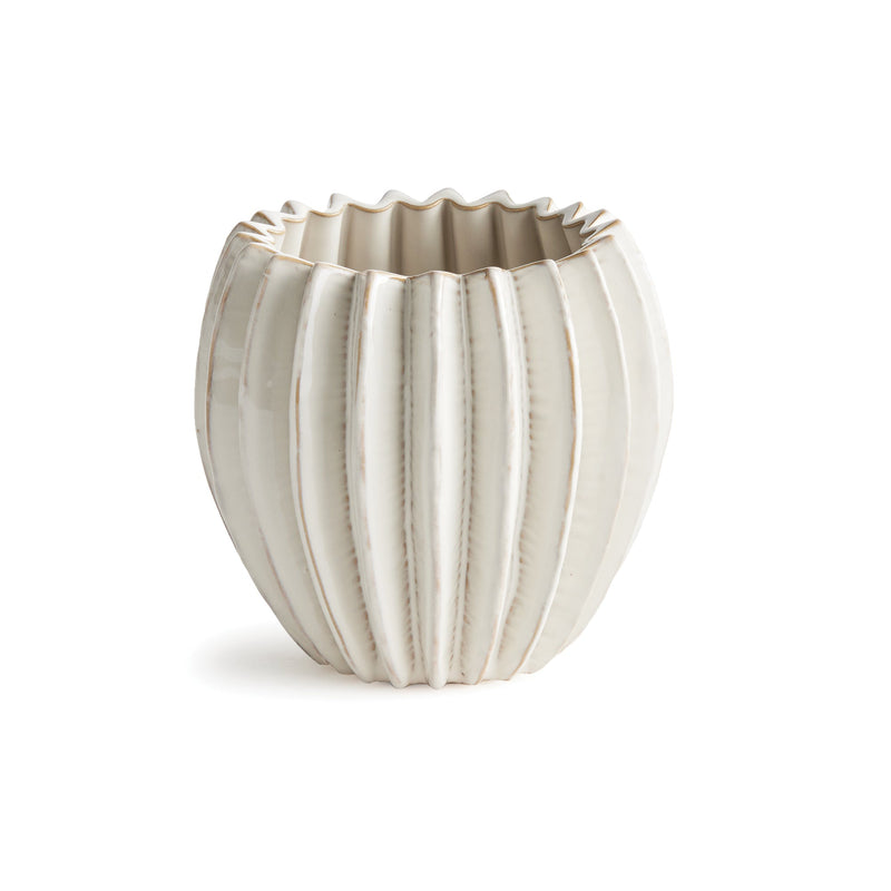 NAPA Home & Garden, NIKKO POT Collection