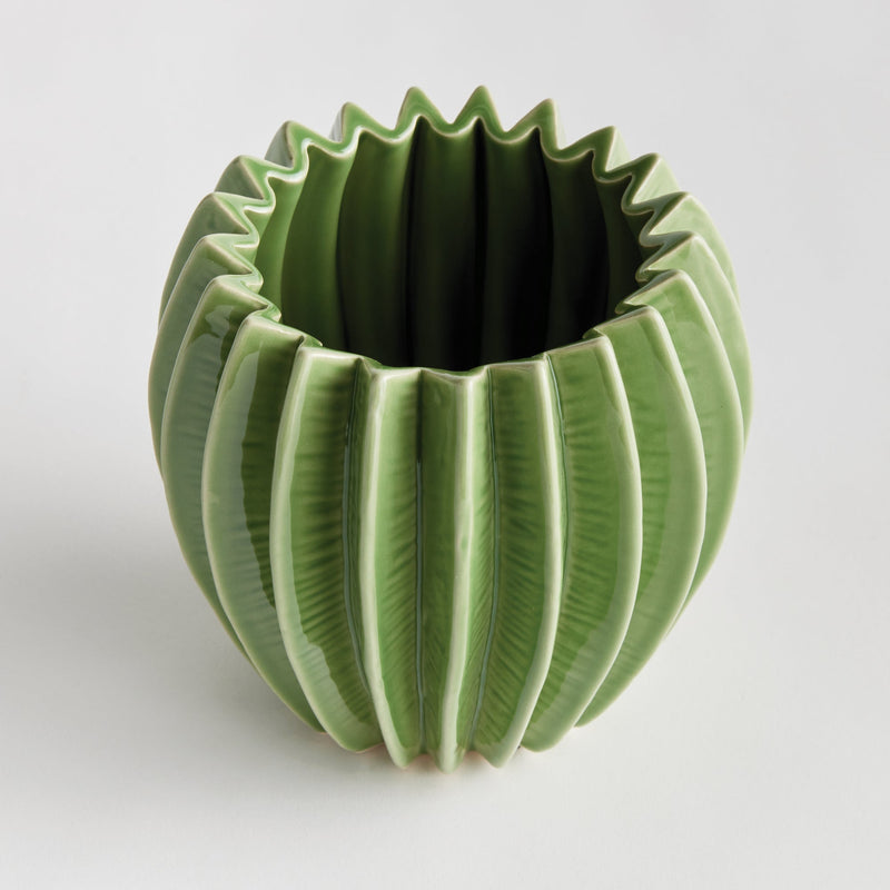 NAPA Home & Garden, NIKKO POT Collection