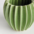 NAPA Home & Garden, NIKKO POT Collection