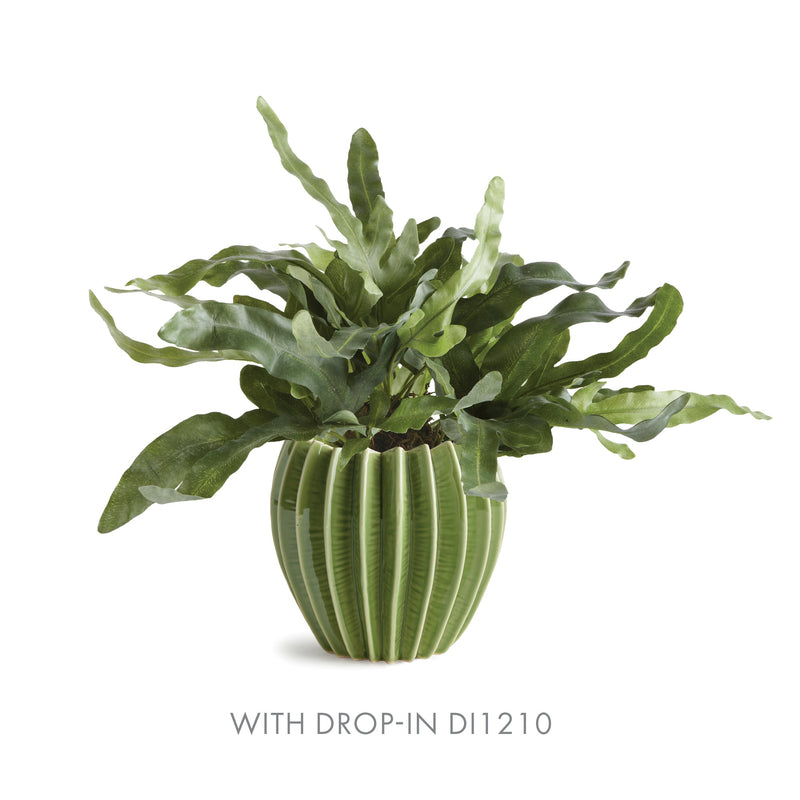 NAPA Home & Garden, NIKKO POT Collection