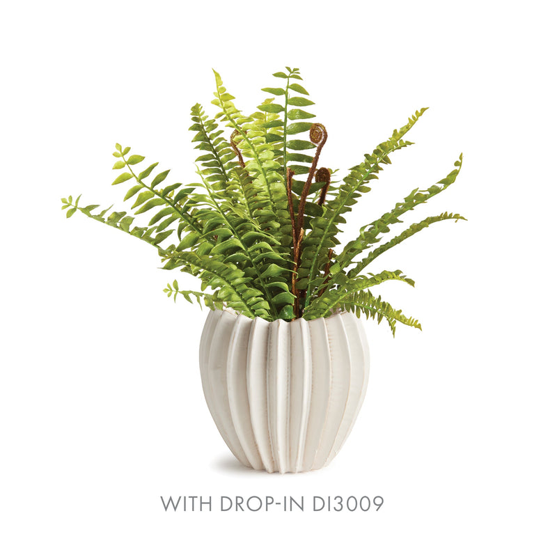 NAPA Home & Garden, NIKKO POT Collection