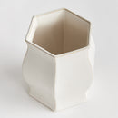 NAPA Home & Garden, DELPHINE POT,N4NG27