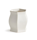 NAPA Home & Garden, DELPHINE POT,N4NG27