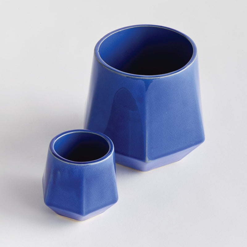 NAPA Home & Garden, APEX POTS Collection