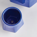 NAPA Home & Garden, APEX POTS Collection