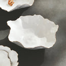 NAPA Home & Garden, Decorative Home Accents Collection