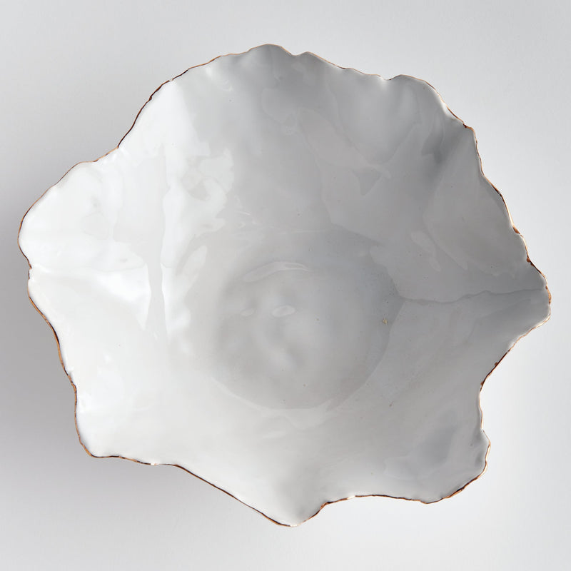NAPA Home & Garden, Decorative Home Accents Collection