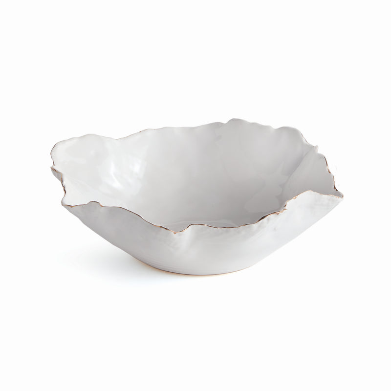 NAPA Home & Garden, MARIBELLA DECORATIVE TRAY SMALL,N4NG30