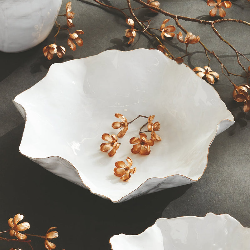 NAPA Home & Garden, Decorative Home Accents Collection
