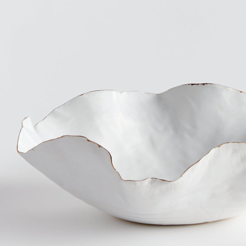 NAPA Home & Garden, Decorative Home Accents Collection
