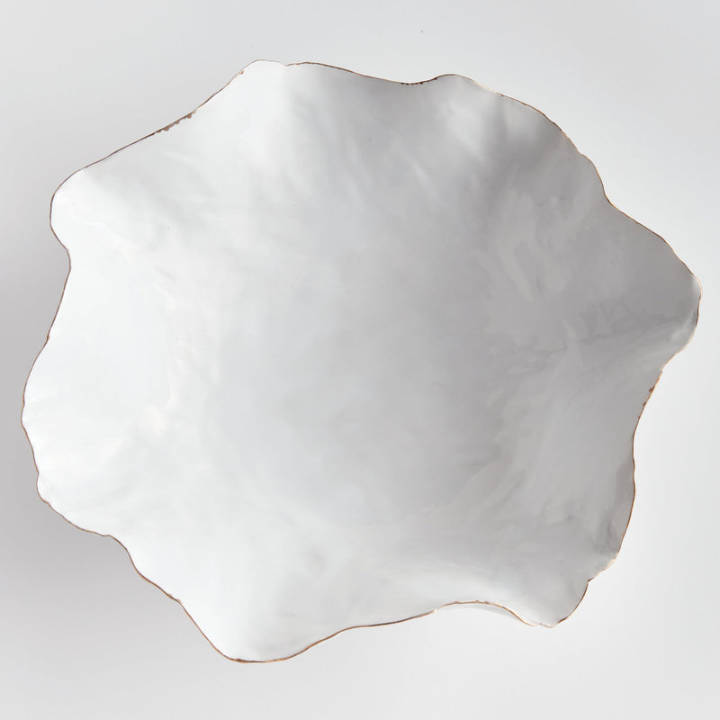 NAPA Home & Garden, Decorative Home Accents Collection