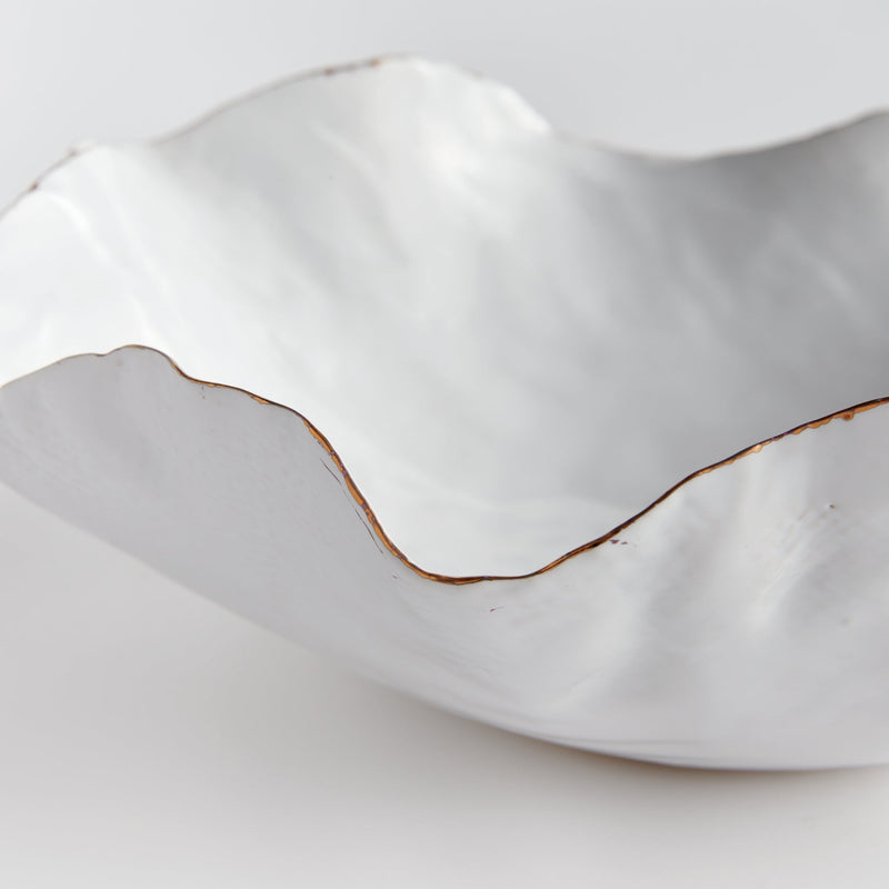 NAPA Home & Garden, Decorative Home Accents Collection
