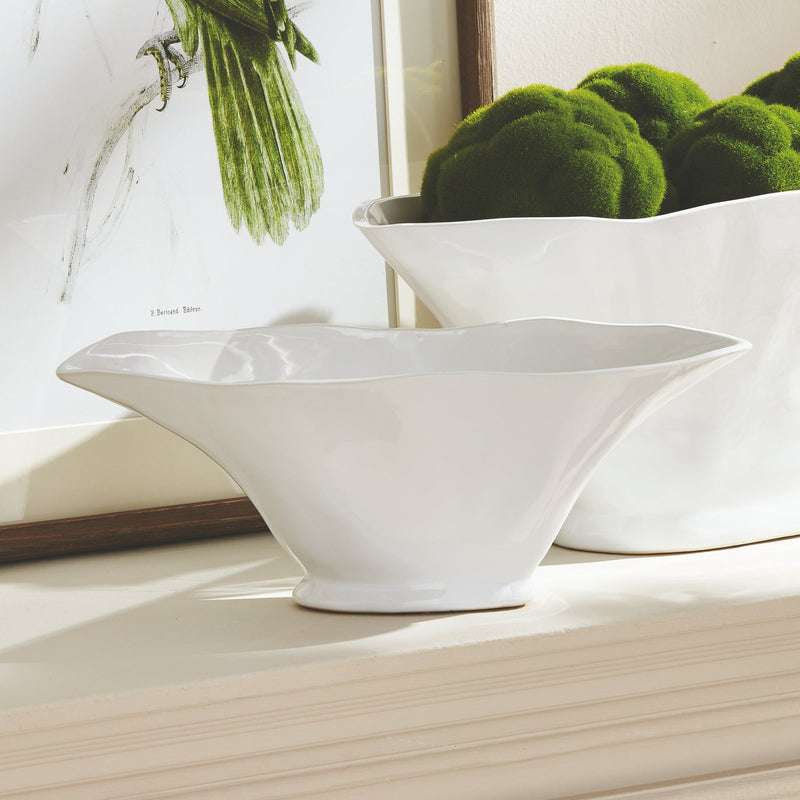 NAPA Home & Garden, Decorative Home Accents Collection