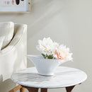 NAPA Home & Garden, Decorative Home Accents Collection