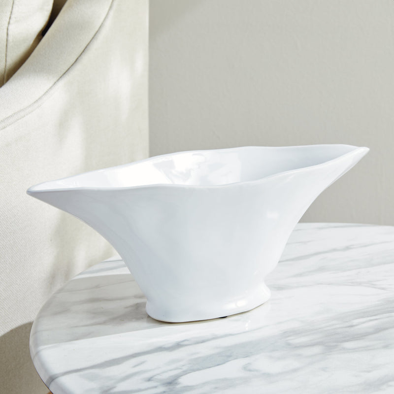 NAPA Home & Garden, Decorative Home Accents Collection