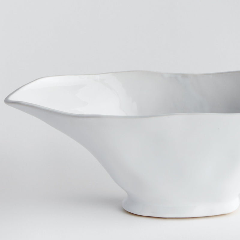 NAPA Home & Garden, Decorative Home Accents Collection