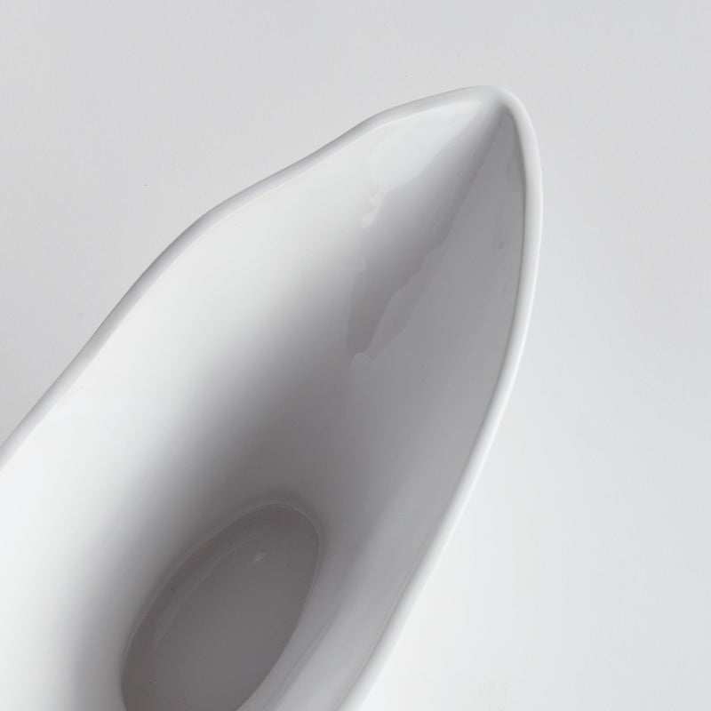 NAPA Home & Garden, Decorative Home Accents Collection