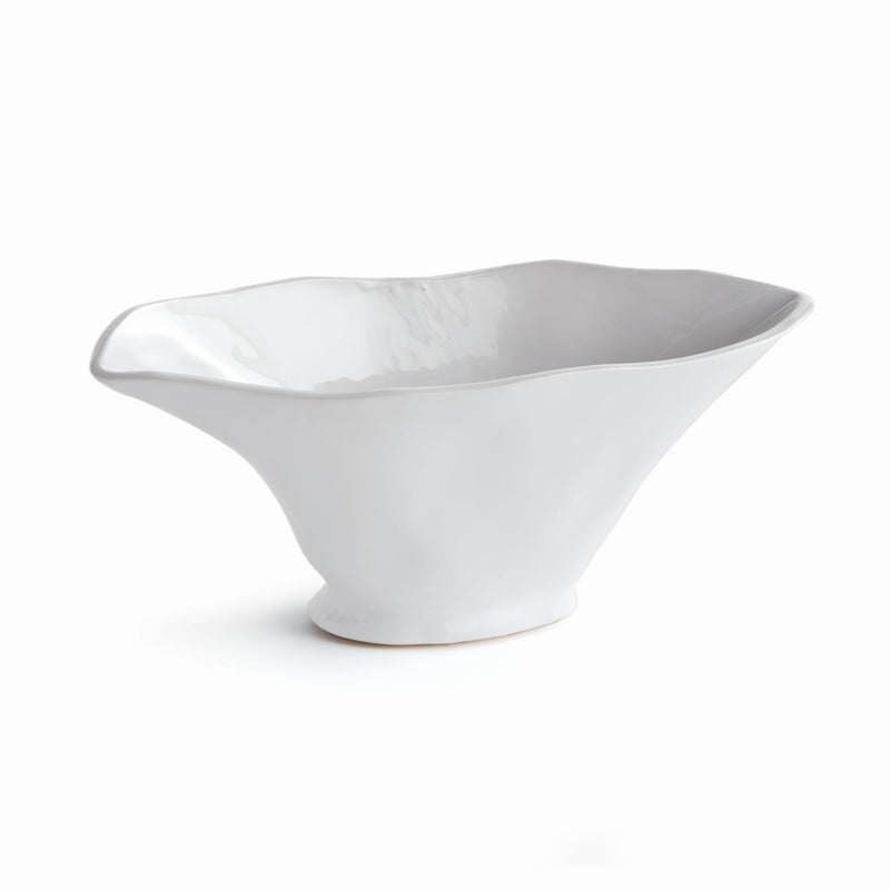 NAPA Home & Garden, Decorative Home Accents Collection