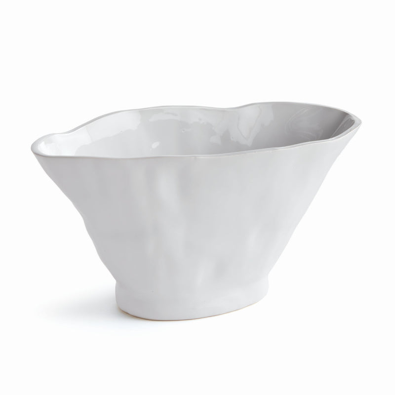NAPA Home & Garden, Decorative Home Accents Collection