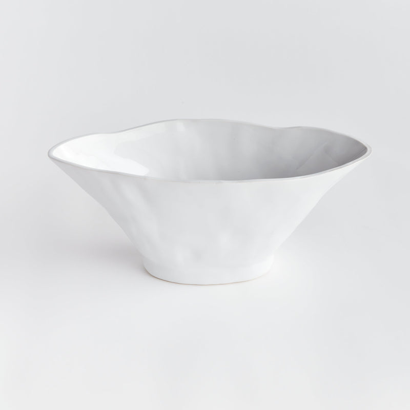 NAPA Home & Garden, Decorative Home Accents Collection