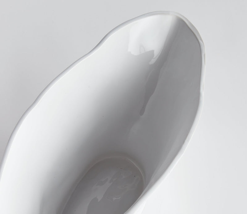 NAPA Home & Garden, Decorative Home Accents Collection