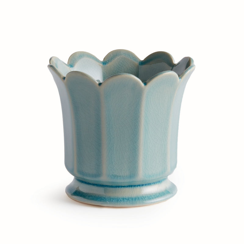 NAPA Home & Garden, Decorative Home Accents Collection