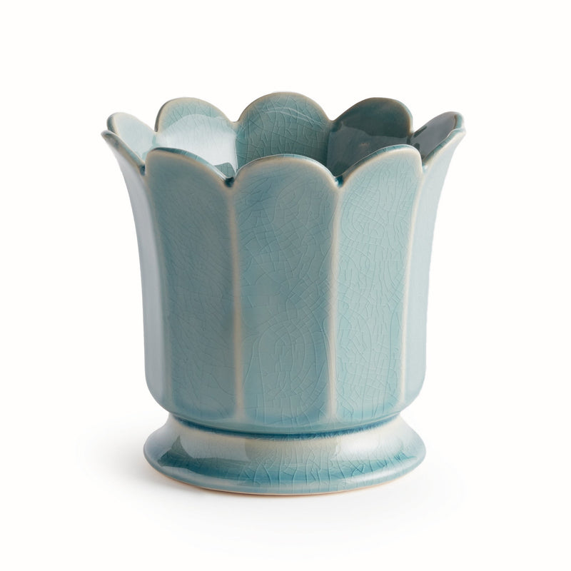 NAPA Home & Garden, Decorative Home Accents Collection