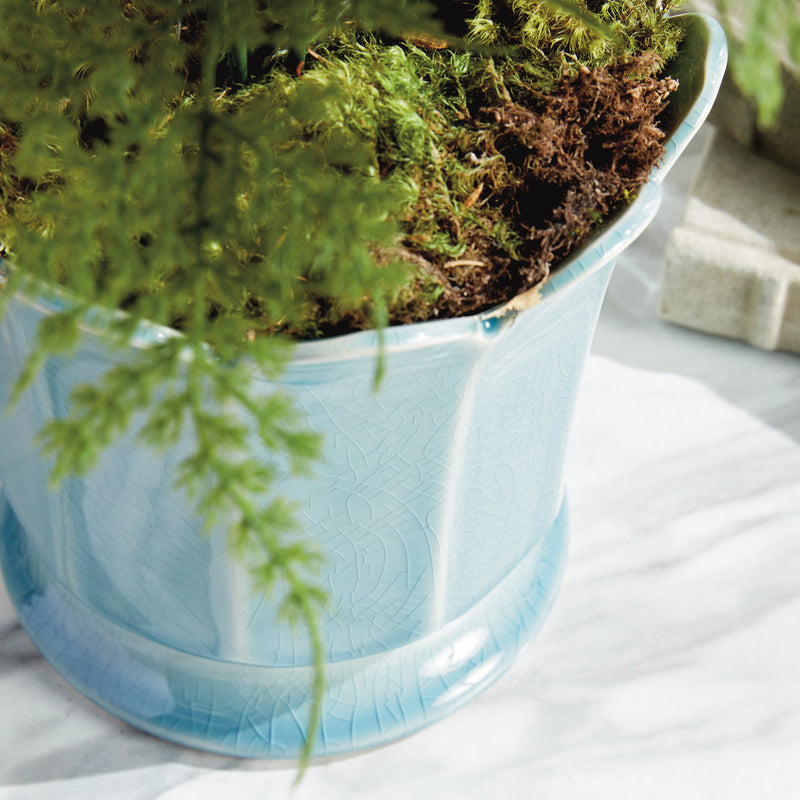 NAPA Home & Garden, Decorative Home Accents Collection
