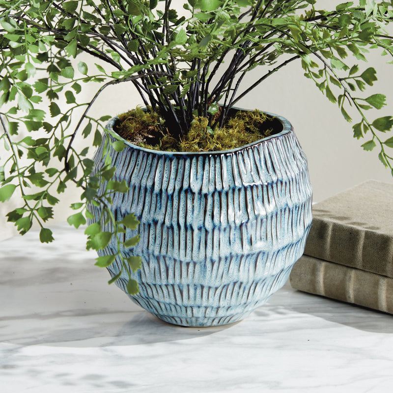 NAPA Home & Garden, VISTA POT Collection