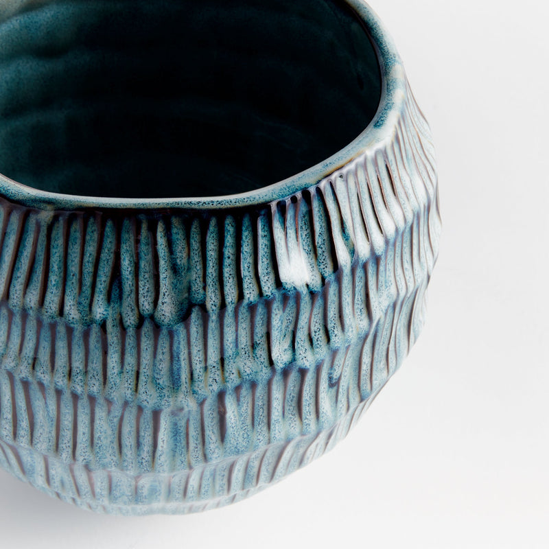 NAPA Home & Garden, VISTA POT Collection