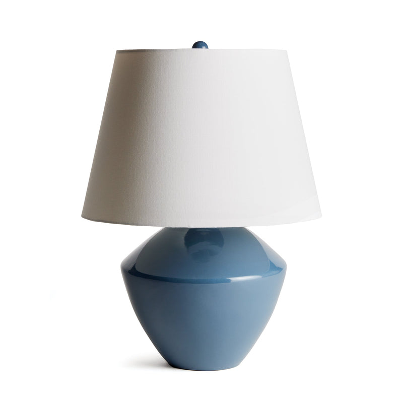 NAPA Home & Garden, Clyde Lamp Collection