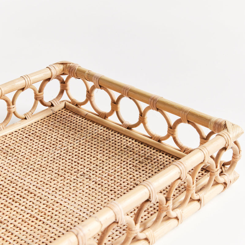 NAPA Home & Garden, Decorative Trays and Planters Collection